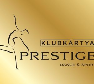 klubkartya_arany
