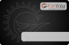 Voucher Image
