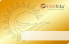 Voucher Option 1