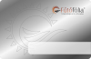 Voucher Option 2